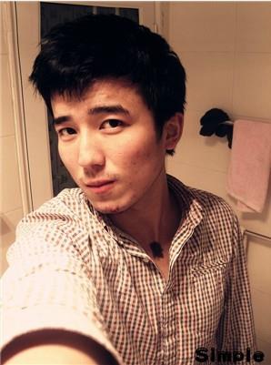 Maxwell丶young的头像