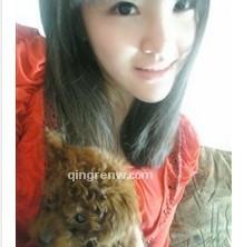 Q 114-7911-961 视频的头像