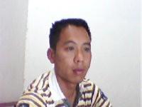 深度攻击的头像