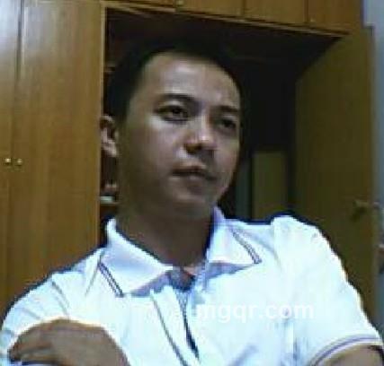 &枫叶飘零&的头像