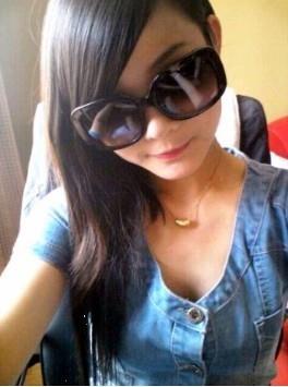 优雅的小女人的头像