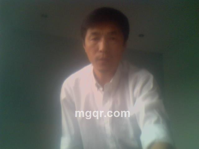 悠然水手的头像