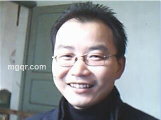 梦醒笑了的头像