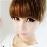 放开解脱的头像