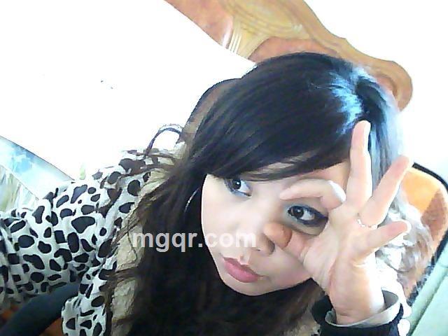 肆无忌惮旳伤,有多伤 的头像