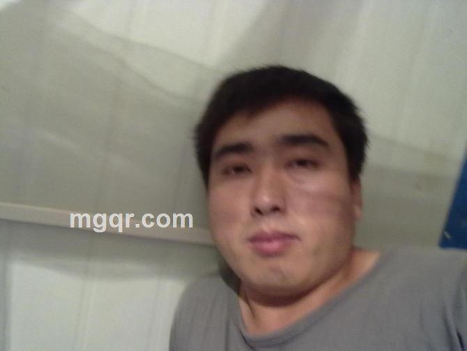 勇敢面队的头像