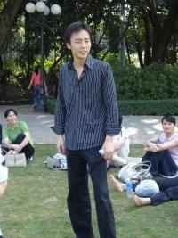 醉卧红尘终不悔的头像