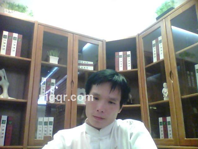 一帘幽梦磊的头像