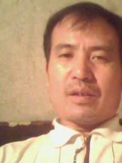 龙岩大哥大的头像