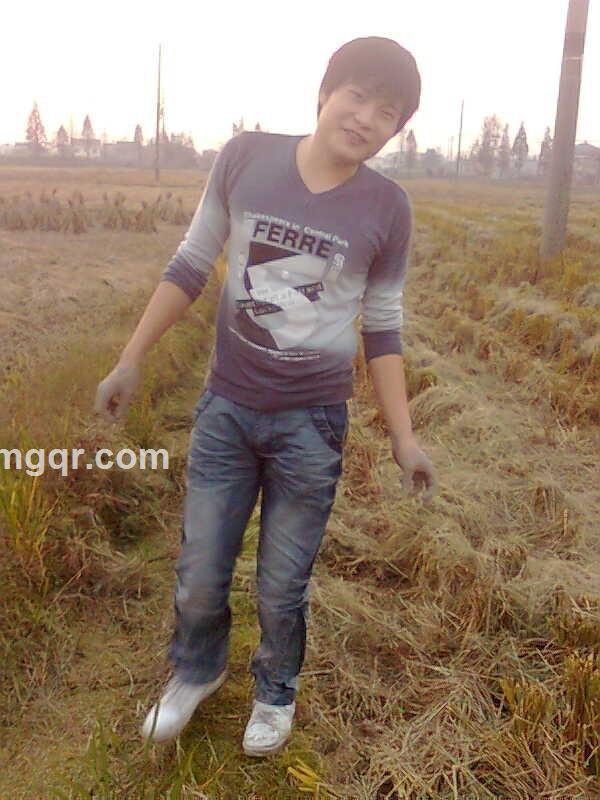 此生不换?唯一的你;的头像