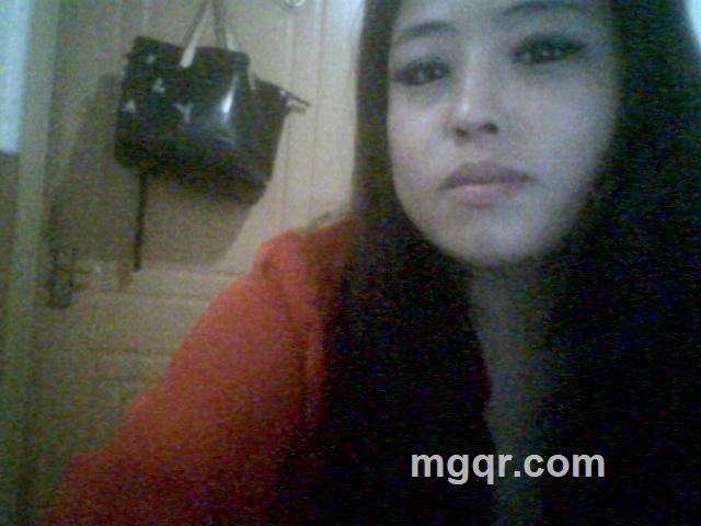 烟的小女人的头像