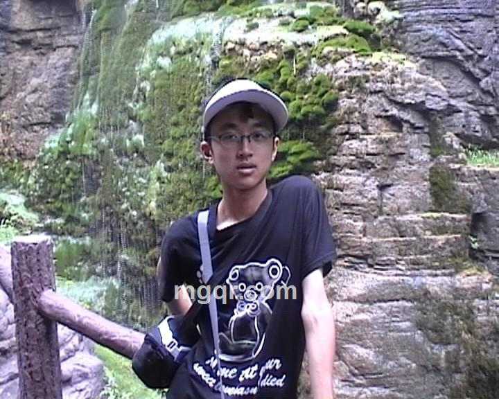 女人都说我讨厌的头像