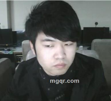 帅哥求报养的头像