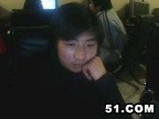 ·爱情飞鸟的头像