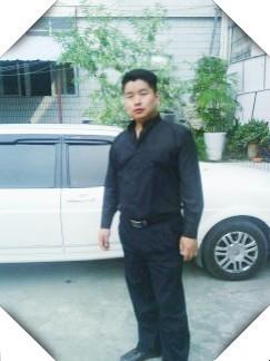 ....大丈夫...的头像