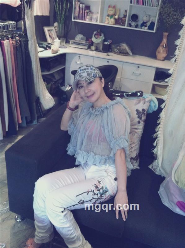 青橄榄咪咪的头像