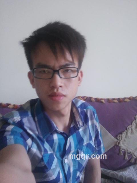 樱花下的的头像