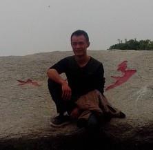 老蔡一一四三683755的头像