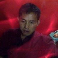 wuchanghua521的头像