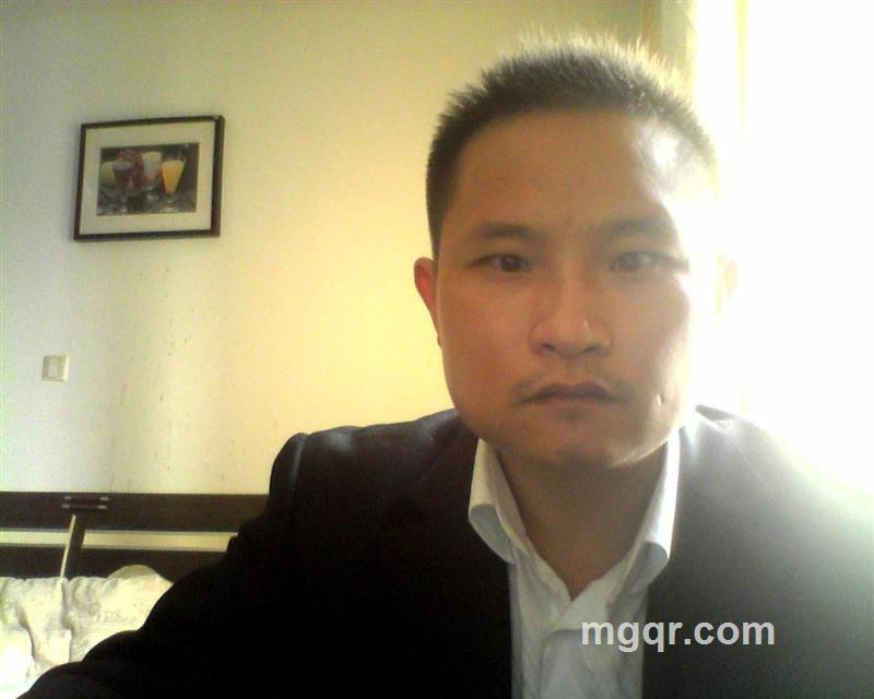 会员1488430的头像