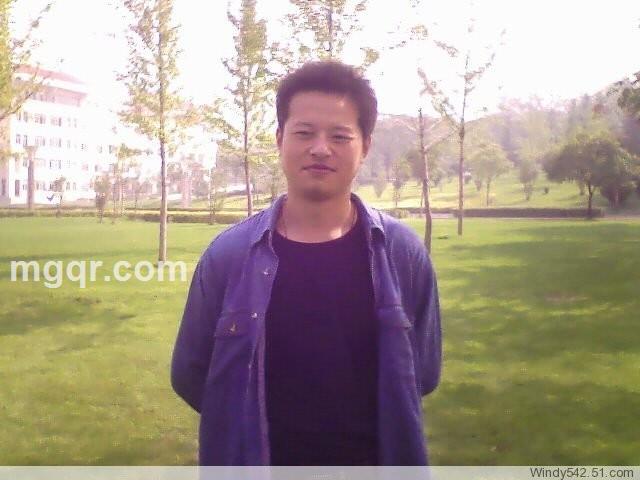 绿荷青云的头像