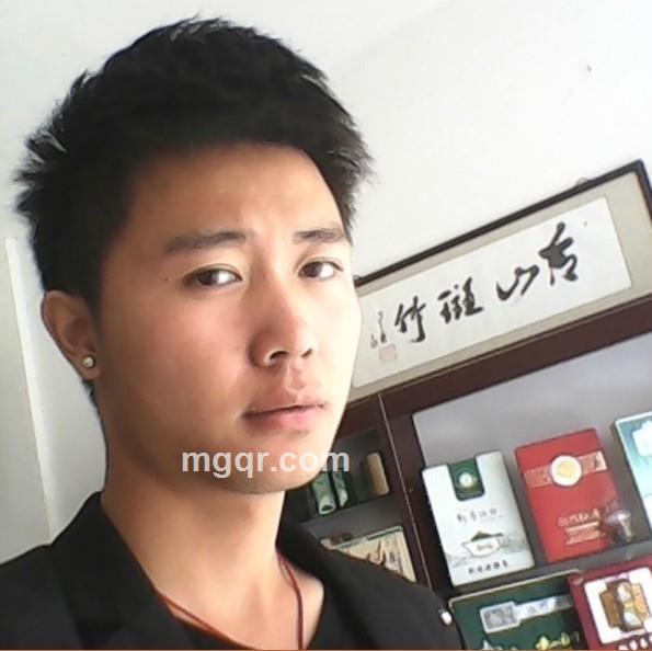 ╰朕ざ有恃无恐的头像