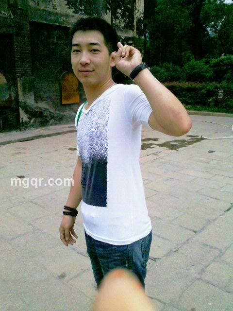 邱く某某的头像