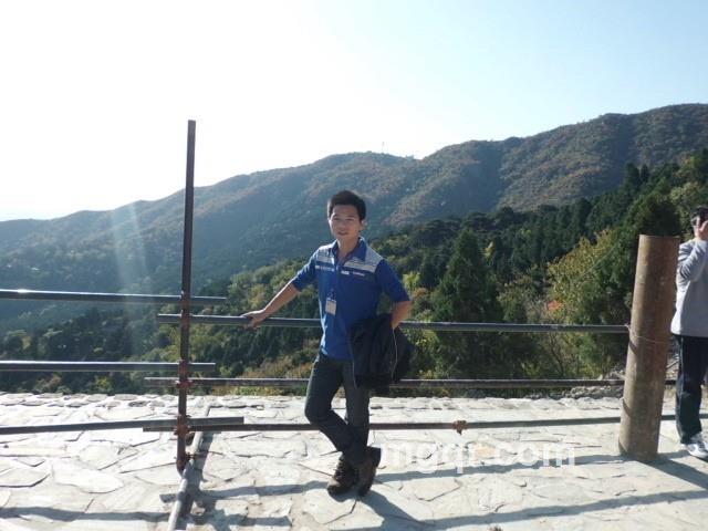 lihaibing641的头像