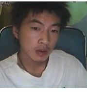 快快乖乖的头像