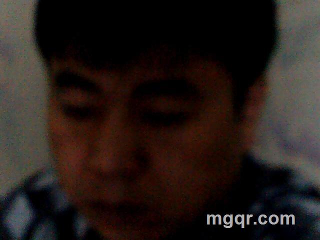 真心爱你心的头像