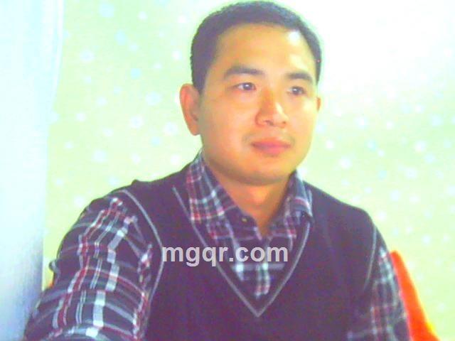 找个人来陪陪陪的头像