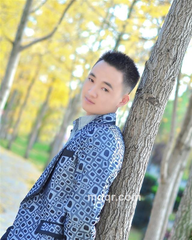 涳苩旳馹釨的头像