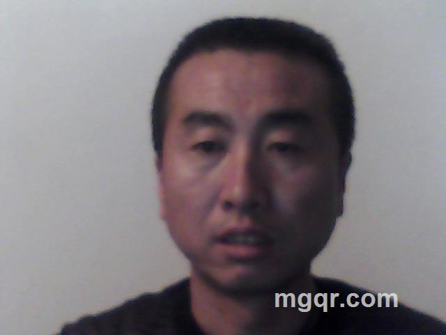 记忆深处的爱的头像