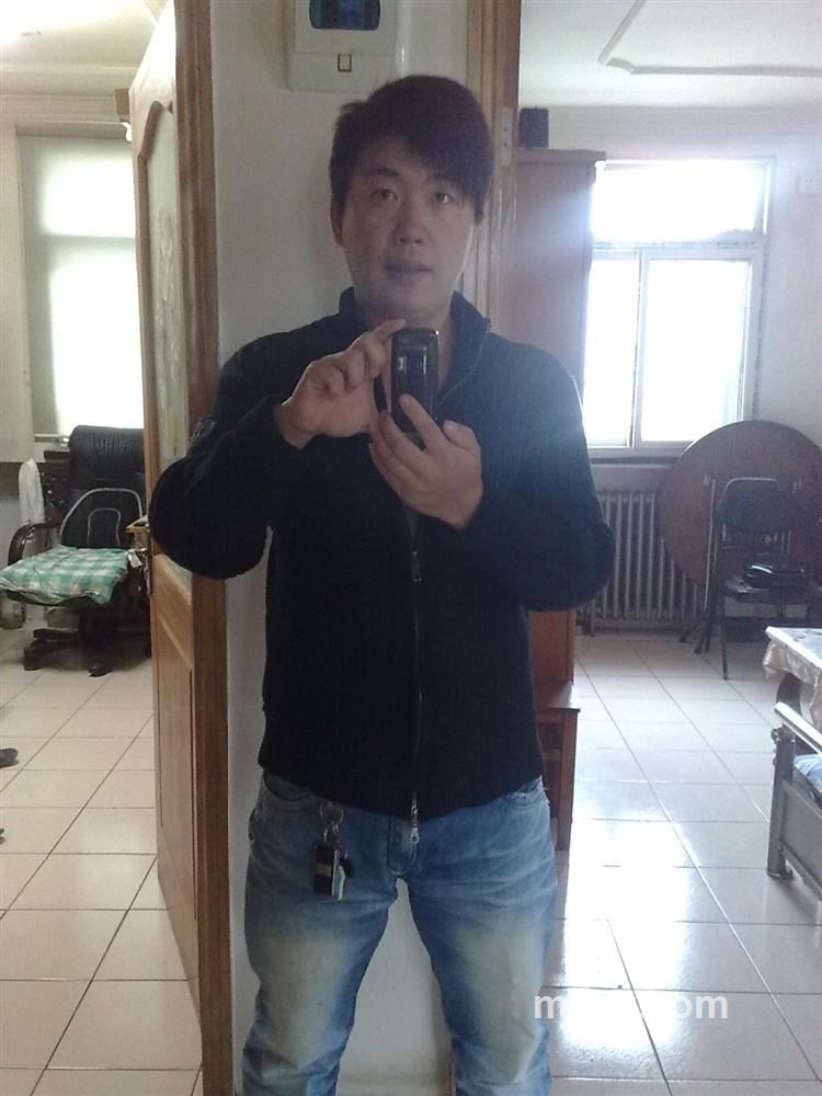 九片棱角回忆的头像