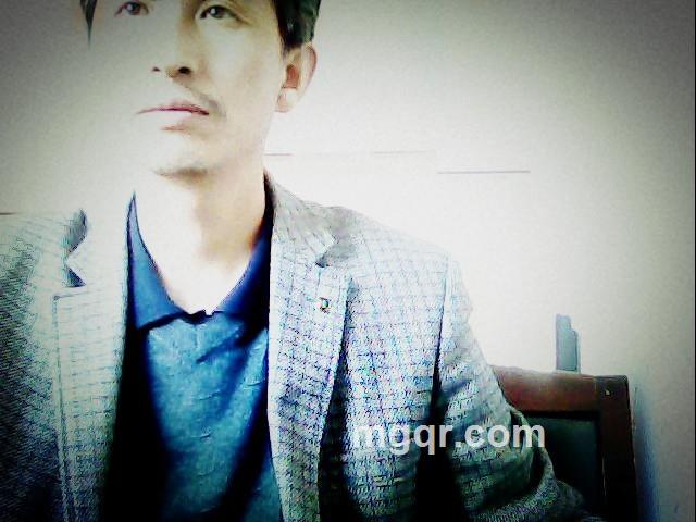 寒江月如钩的头像