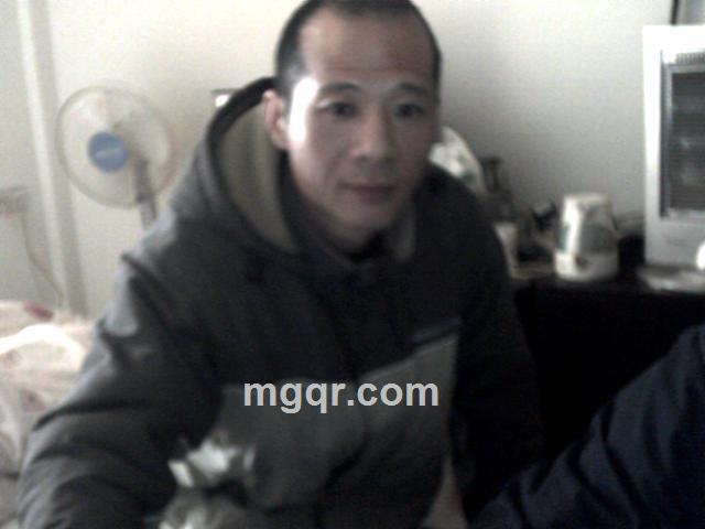 不曾享受的头像