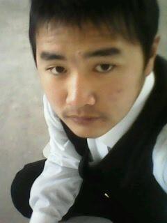 柴米油盐酱醋茶的头像