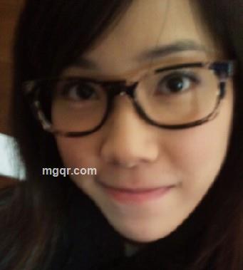 yingying18的头像