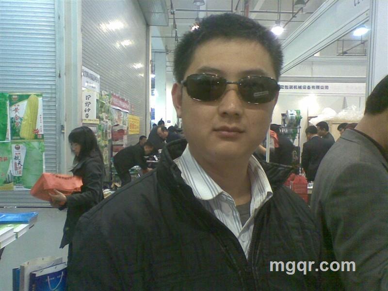 鸳鸯上河图的头像