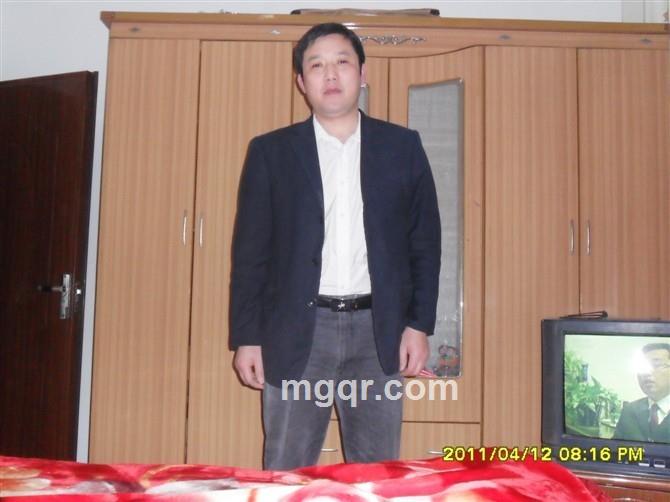 乐山爷们的头像