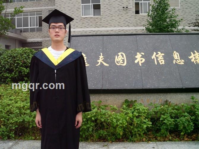 被禁锢的小男人人的头像