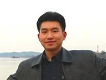 太平洋三亚的头像