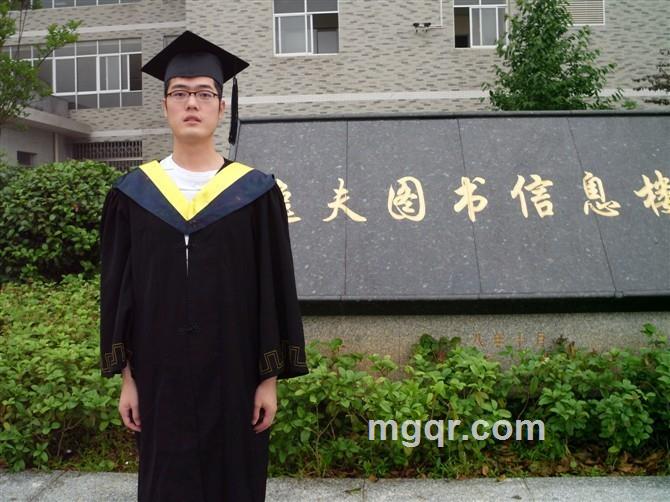 被禁锢的小男人的头像