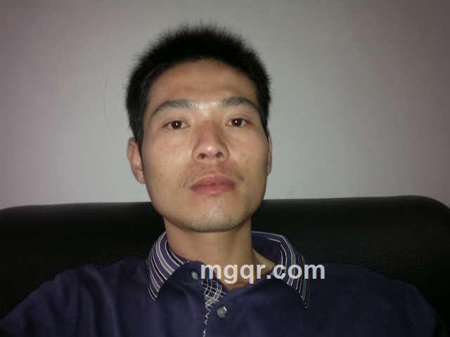 1367514925Q的头像