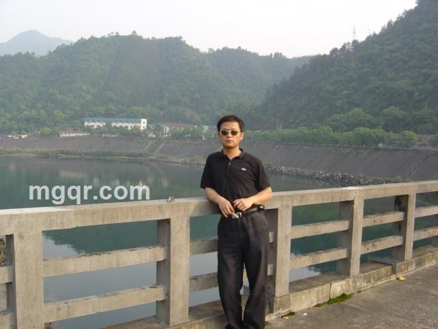 @简单人生@的头像