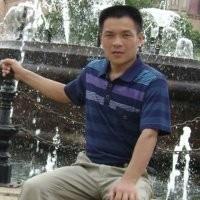 不枉今生的头像