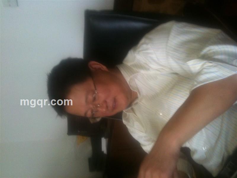 北方鱼666的头像