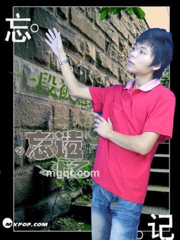 平平谈谈q的头像