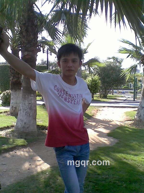 虚伪丶演绎了这段青春的头像