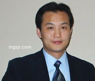 激情云端**的头像